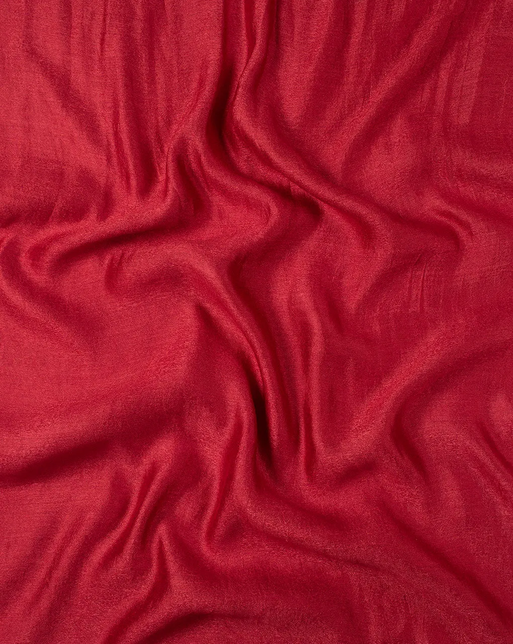 Bhagalpuri Viscose Stole