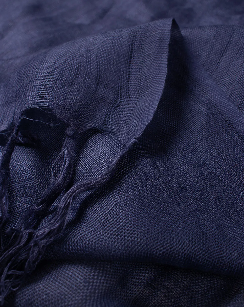 Bhagalpuri Viscose Stole