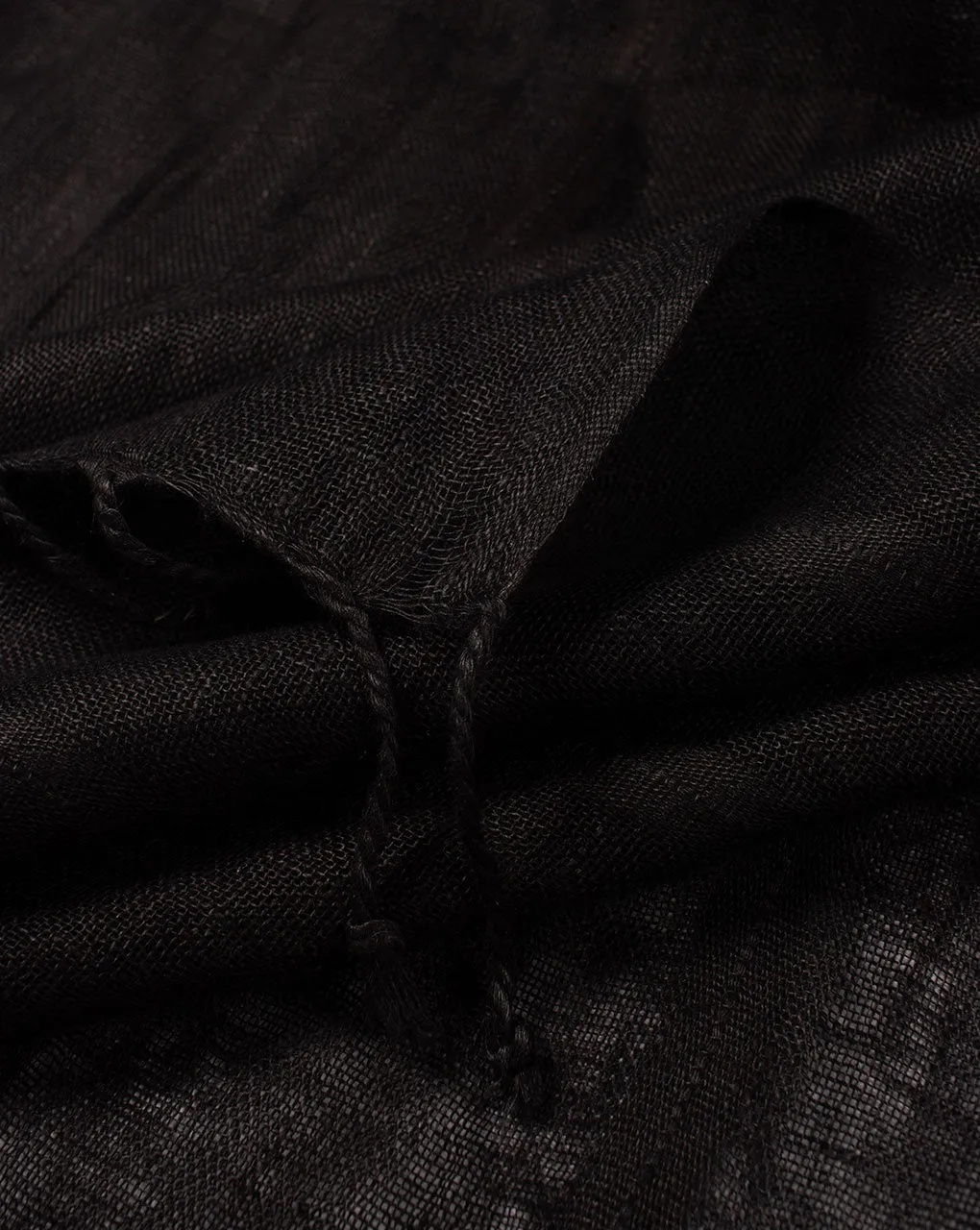 Bhagalpuri Viscose Stole
