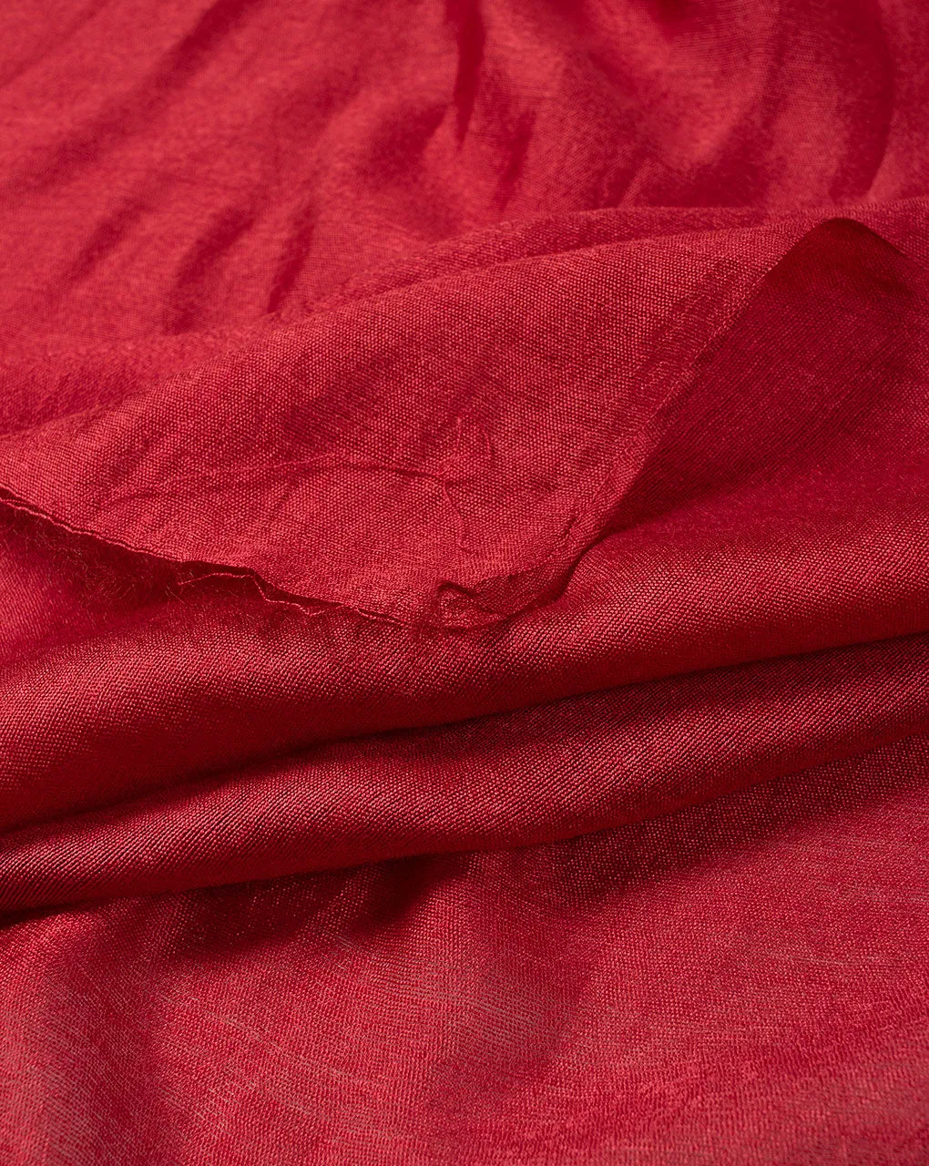 Bhagalpuri Viscose Stole