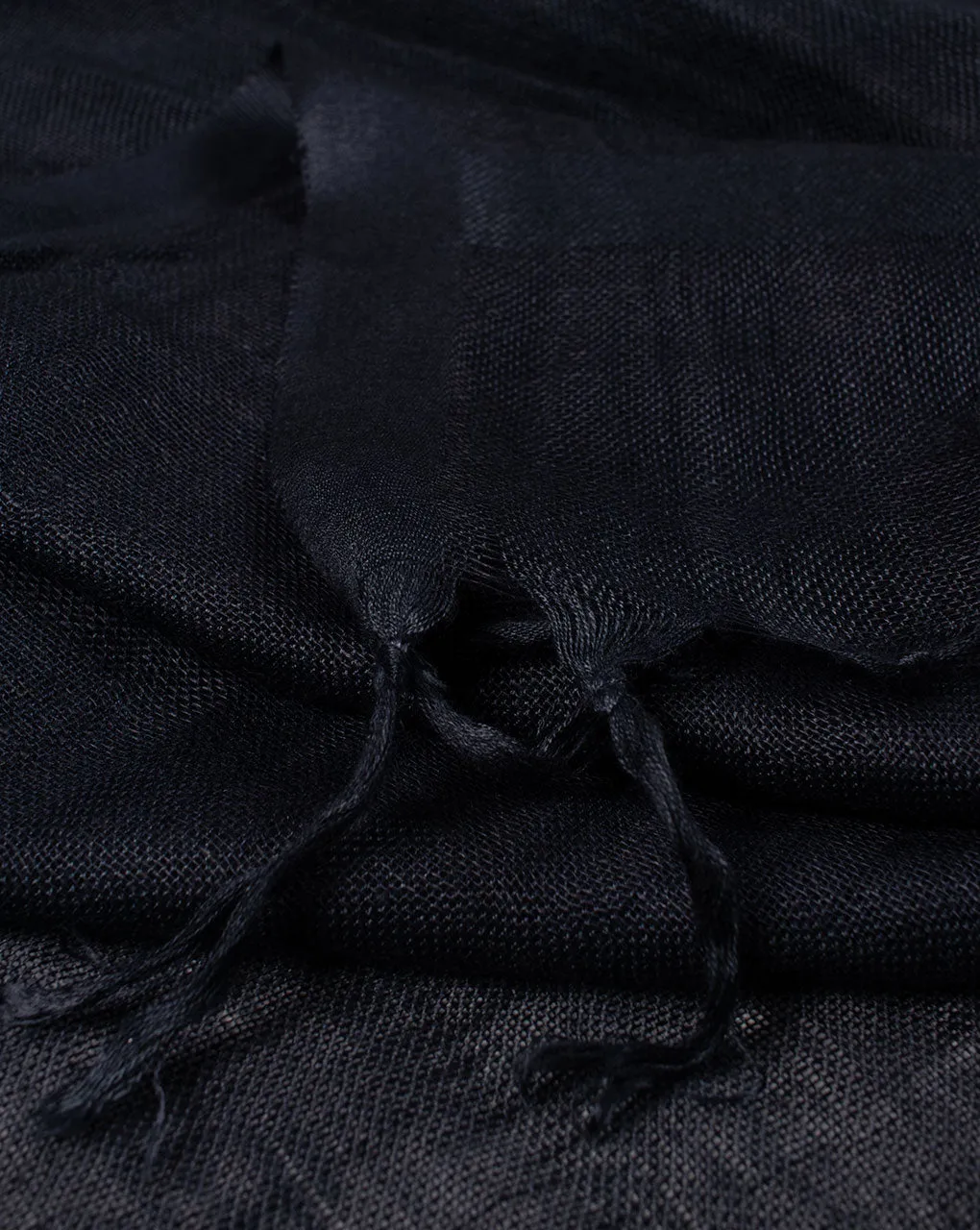 Bhagalpuri Viscose Stole
