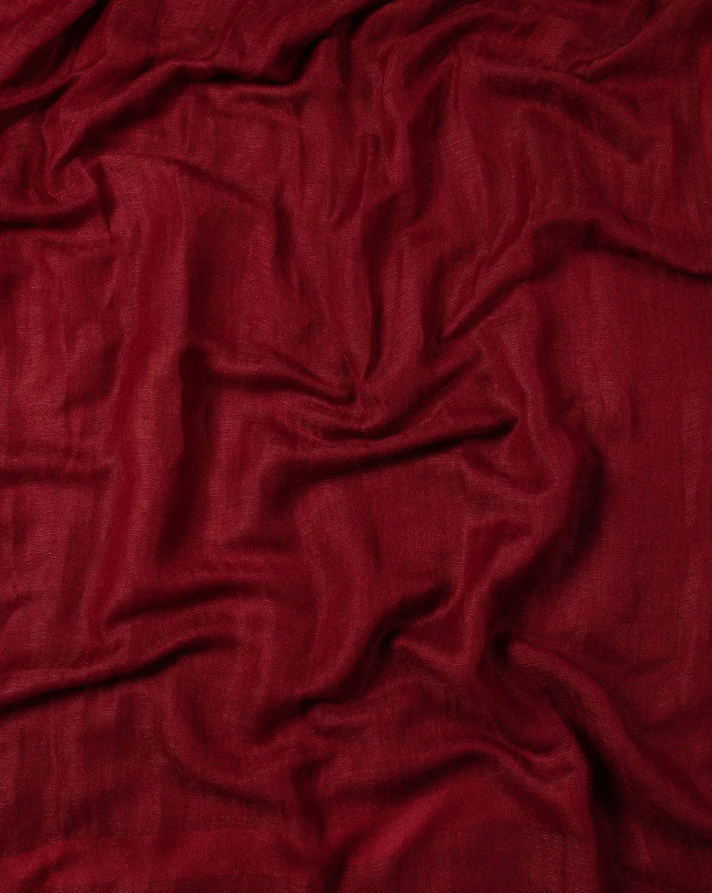 Bhagalpuri Viscose Stole