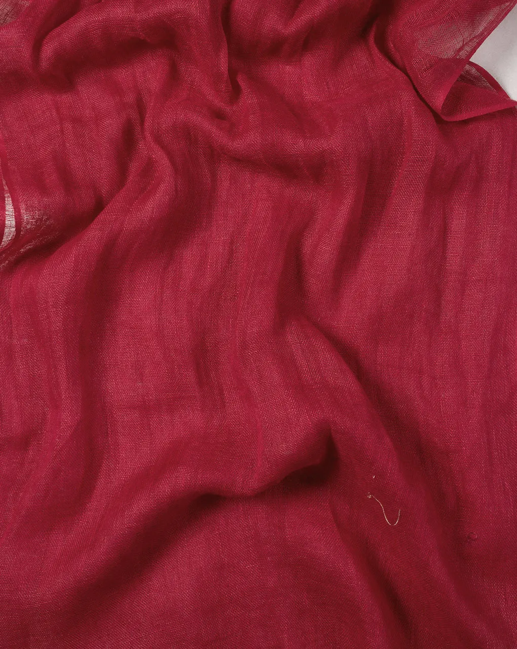 Bhagalpuri Viscose Stole