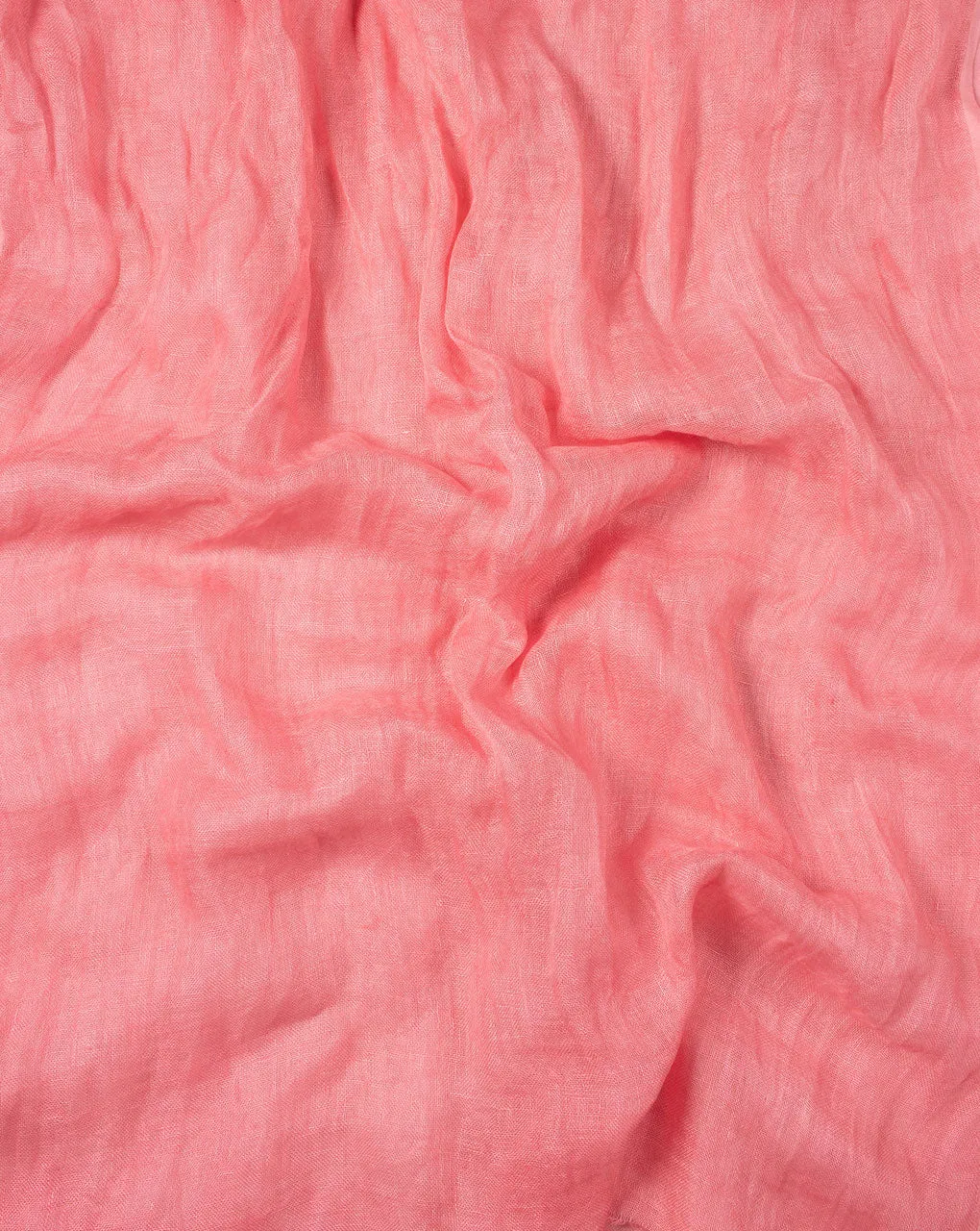 Bhagalpuri Viscose Stole