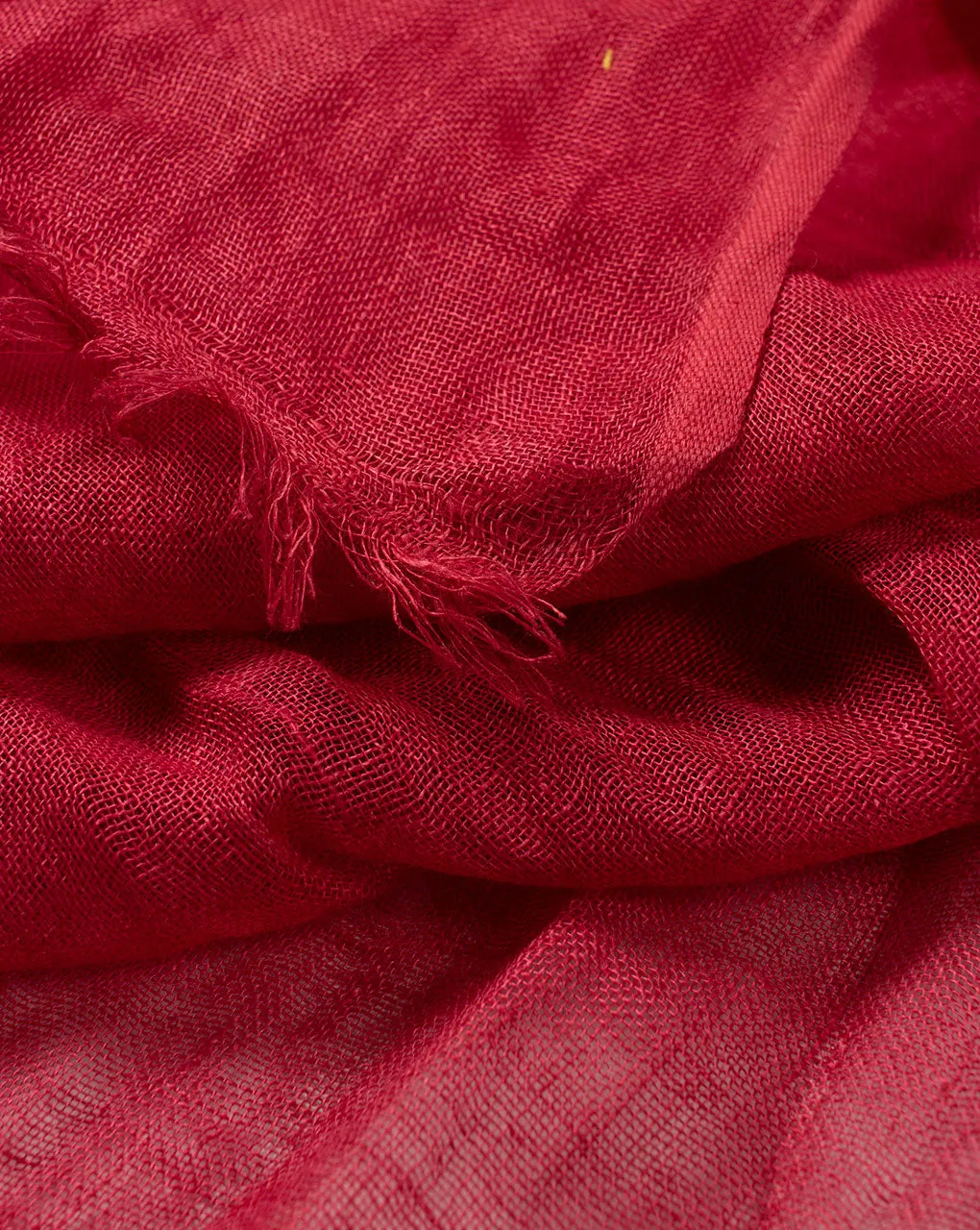 Bhagalpuri Viscose Stole