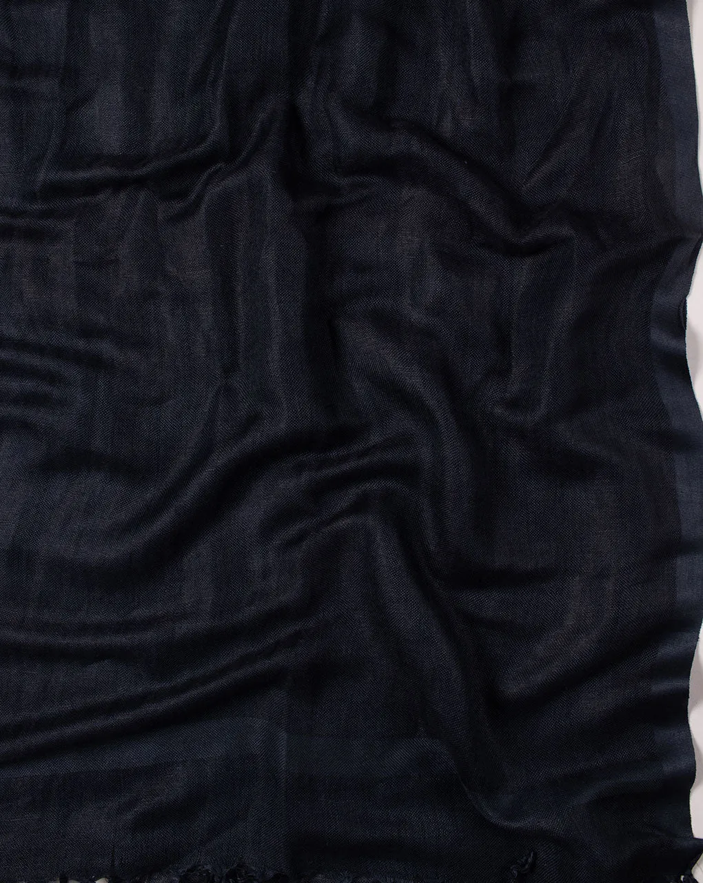Bhagalpuri Viscose Stole