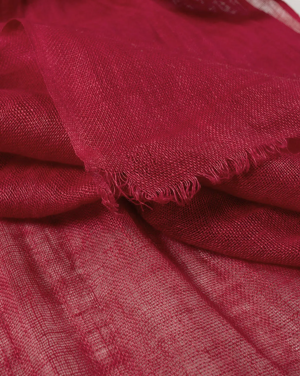 Bhagalpuri Viscose Stole