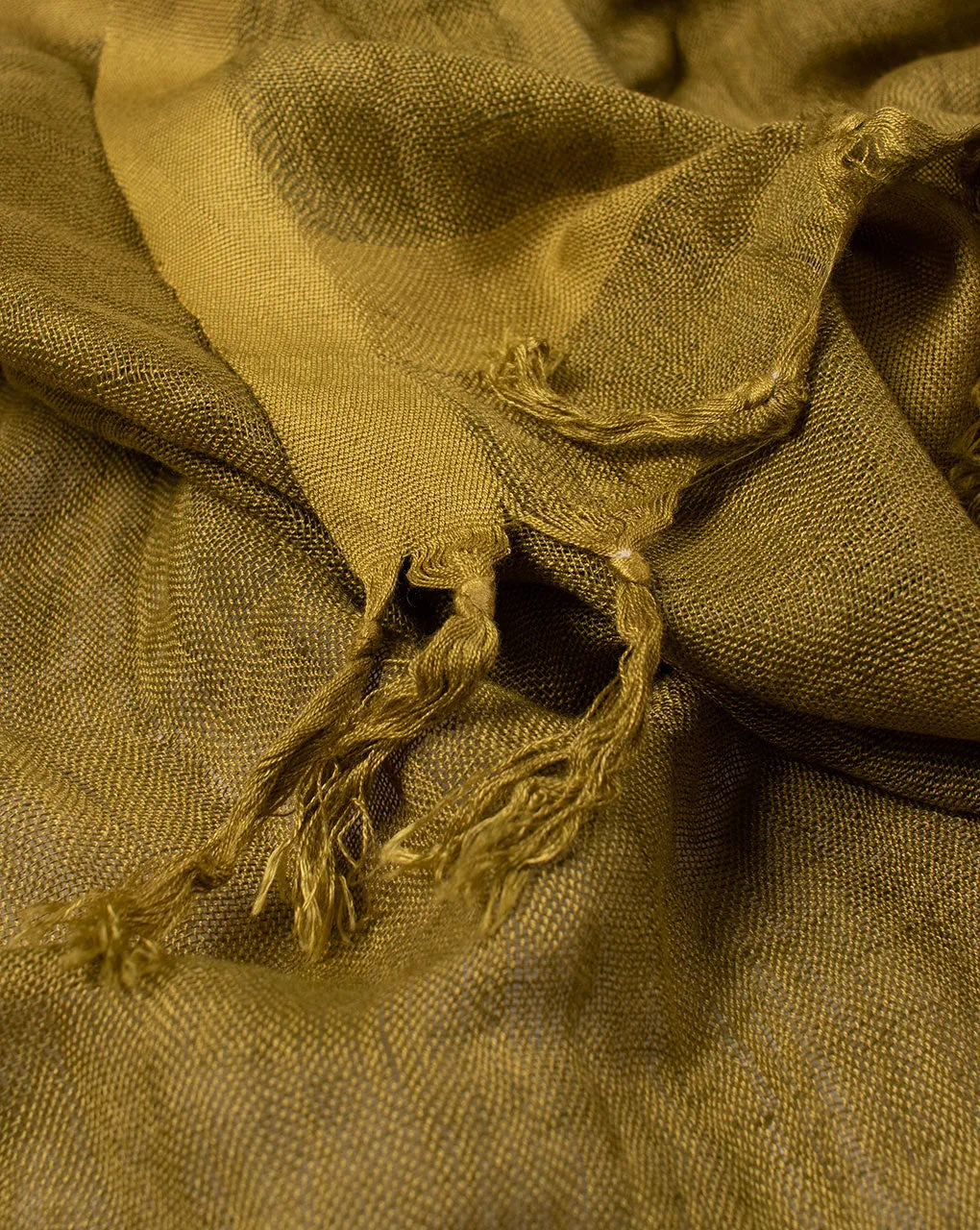 Bhagalpuri Viscose Stole