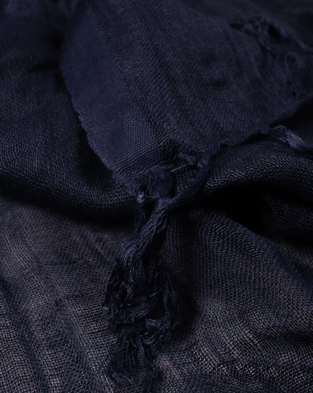 Bhagalpuri Viscose Stole