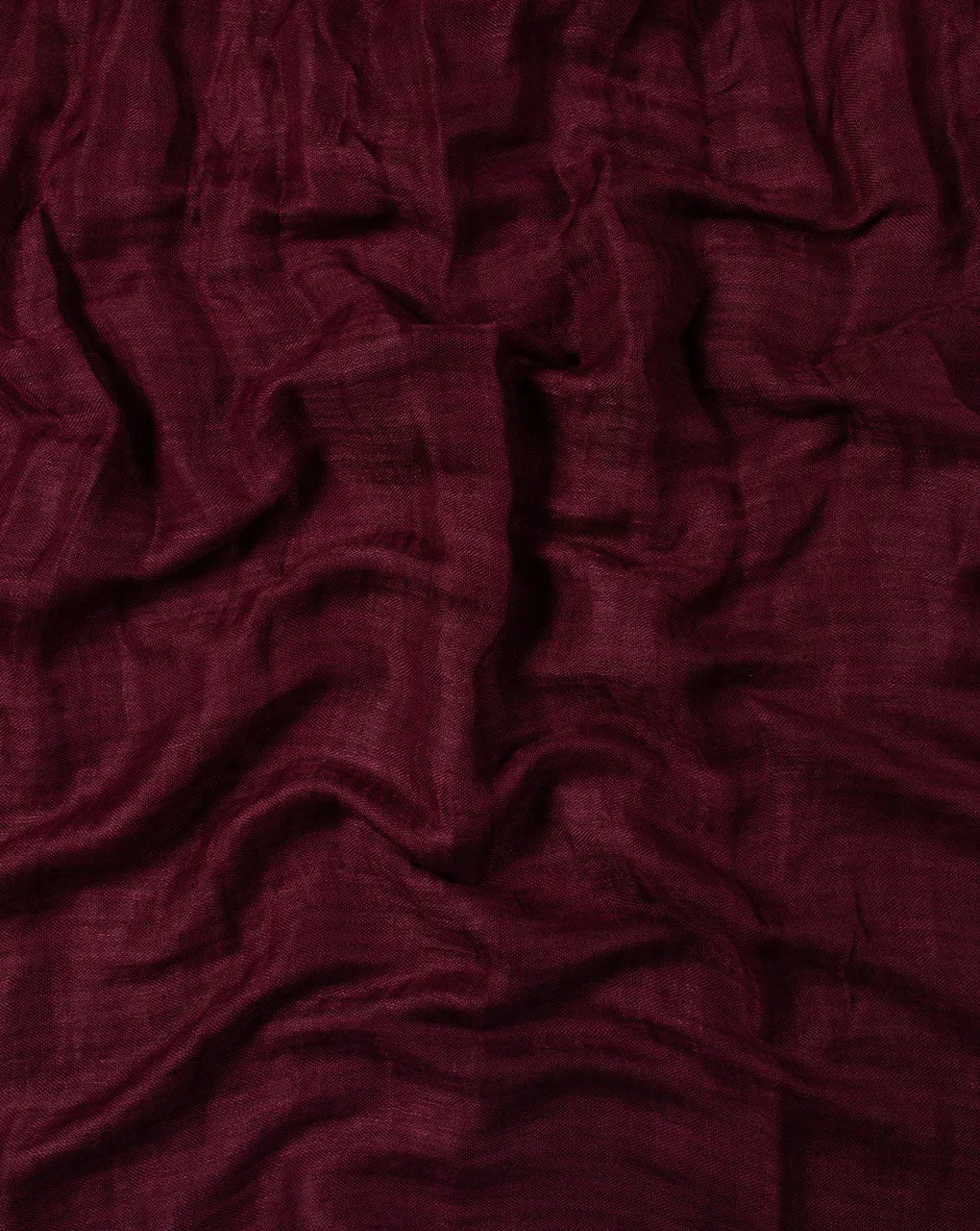 Bhagalpuri Viscose Stole