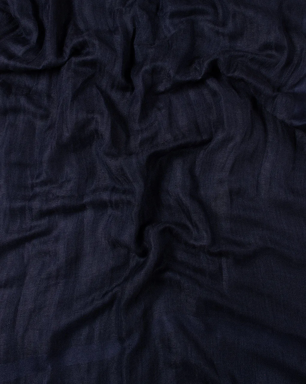 Bhagalpuri Viscose Stole
