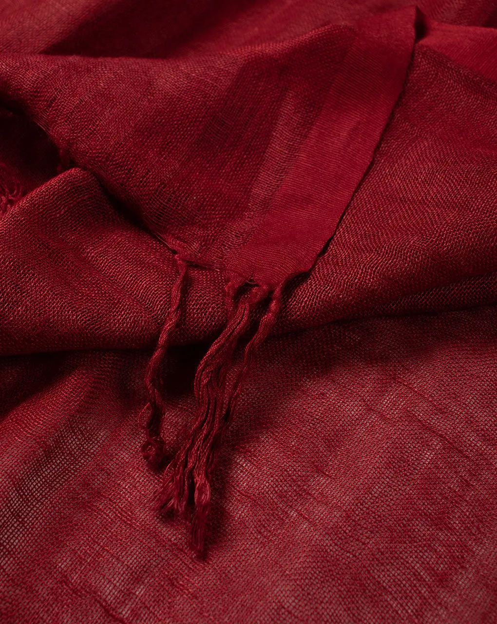 Bhagalpuri Viscose Stole