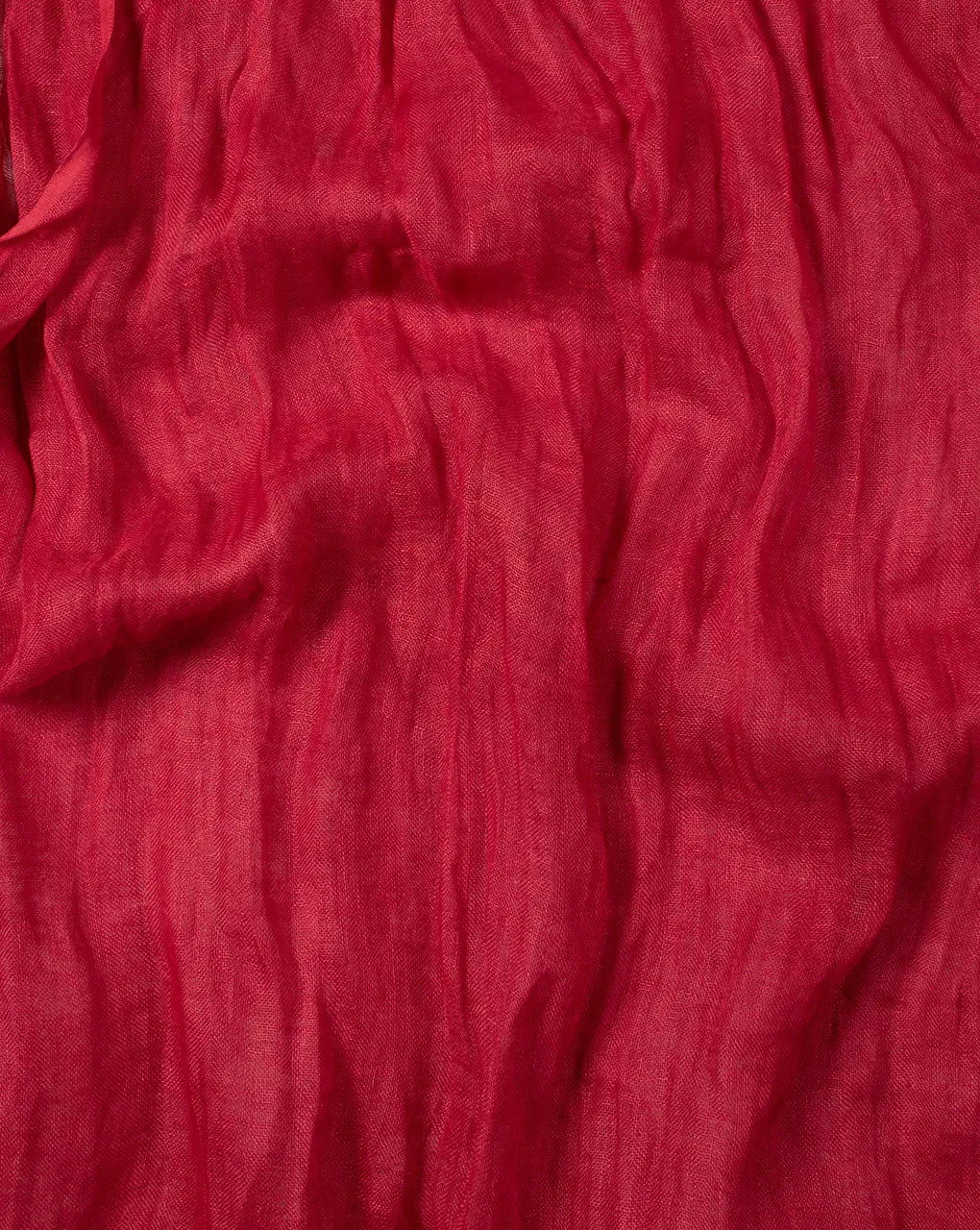 Bhagalpuri Viscose Stole