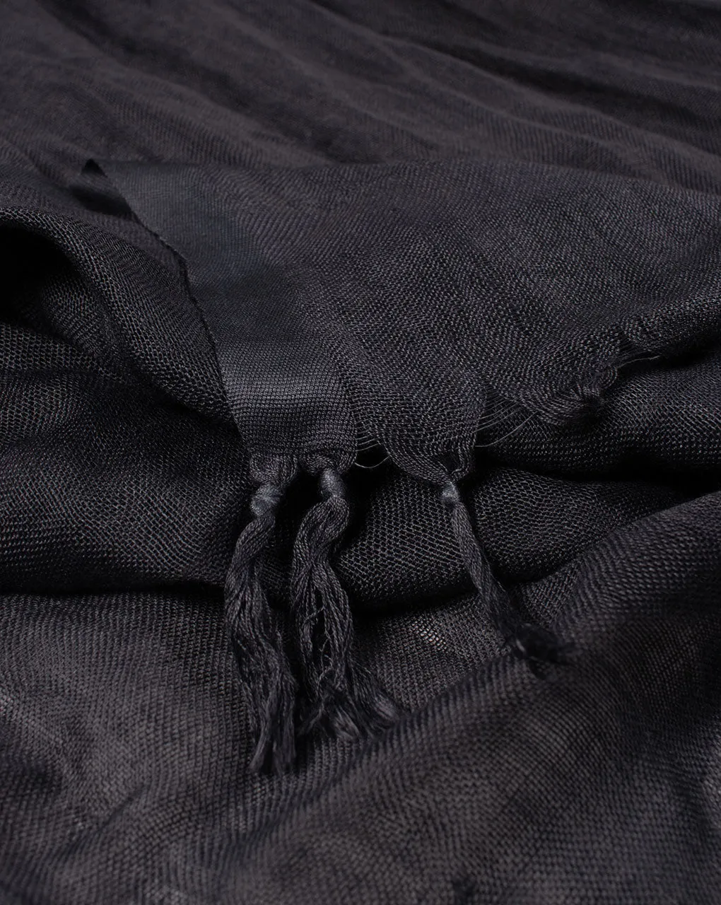 Bhagalpuri Viscose Stole