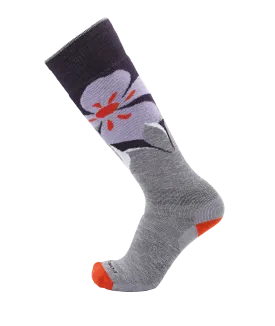 Bloom Medium Over-the-Calf
