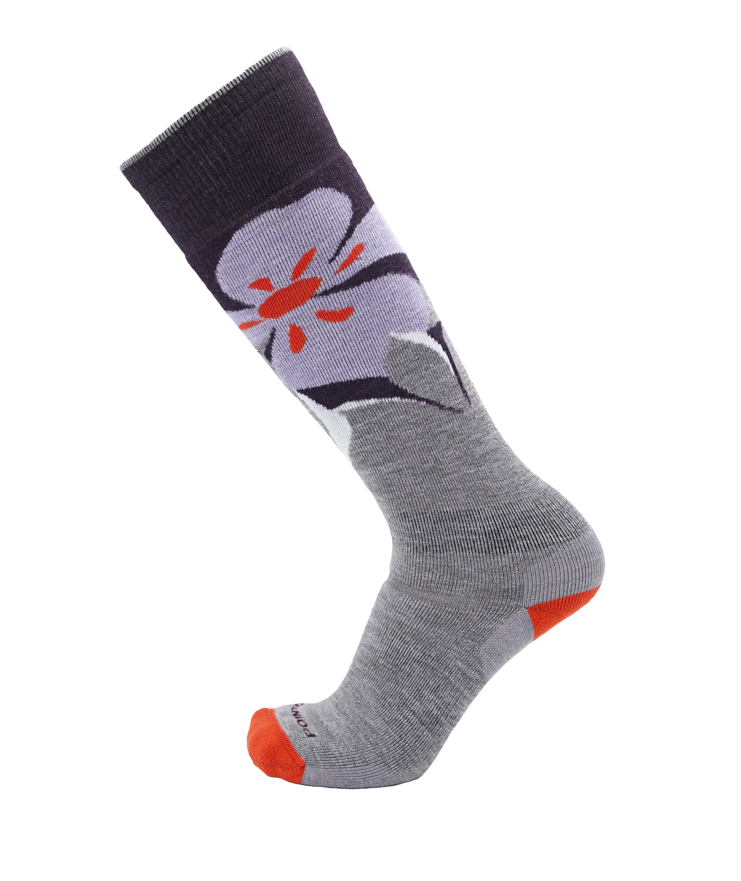Bloom Medium Over-the-Calf