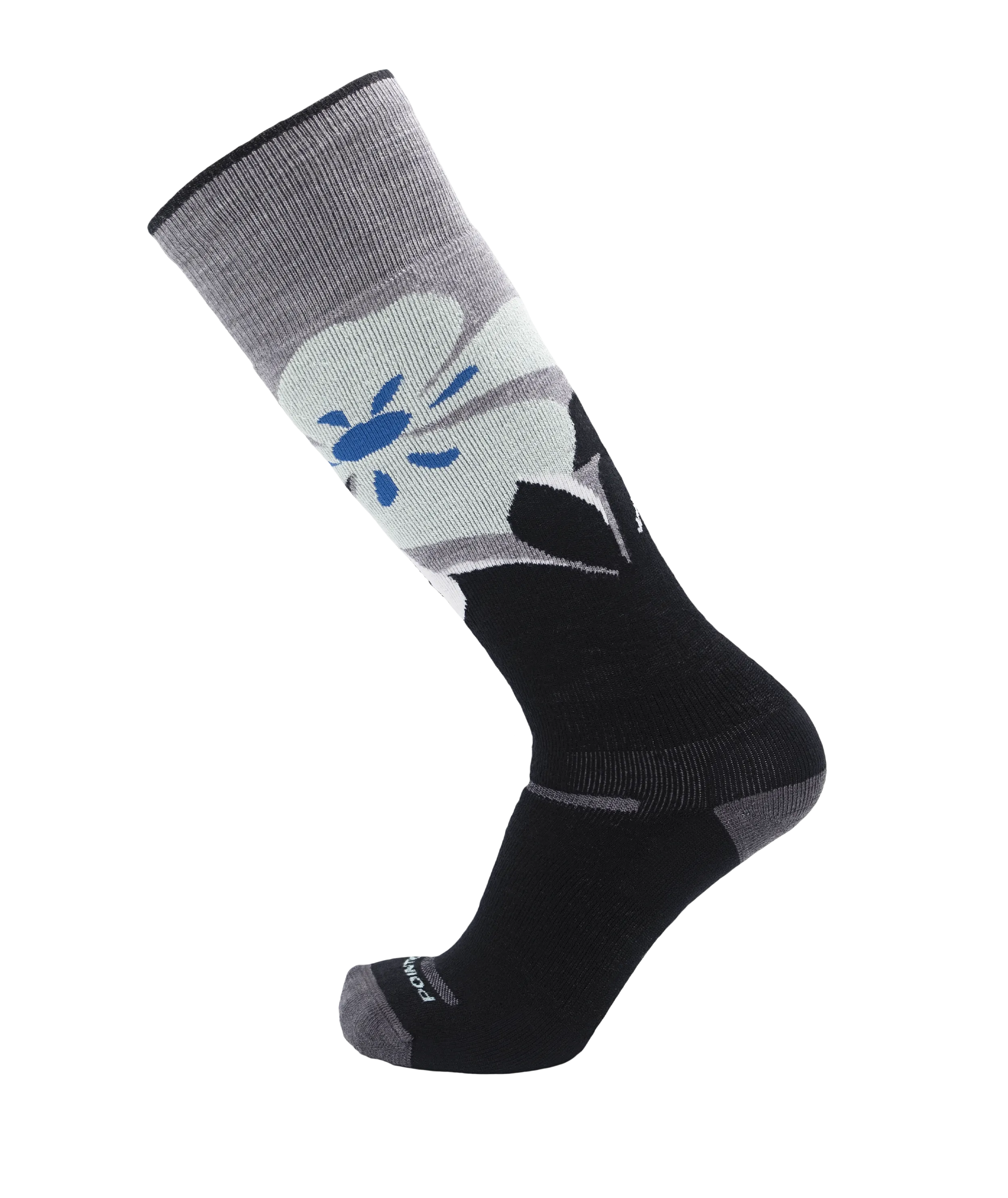 Bloom Medium Over-the-Calf