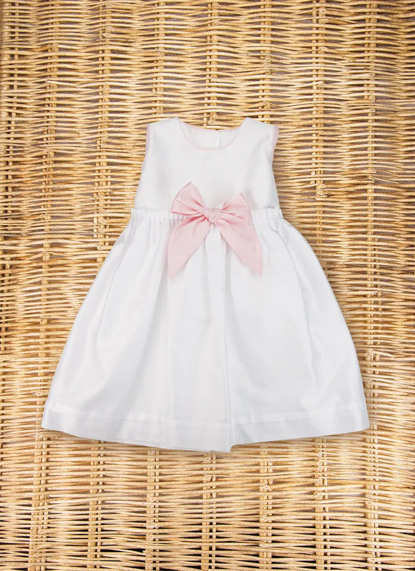 Bow Dress