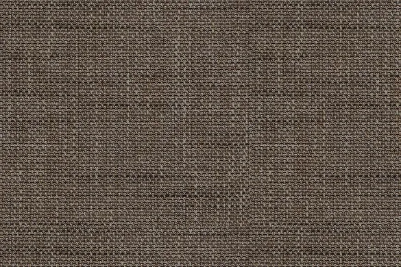 Brown Plain 51% Bamboo 34% Silk 15% Wool (Ref-881258)