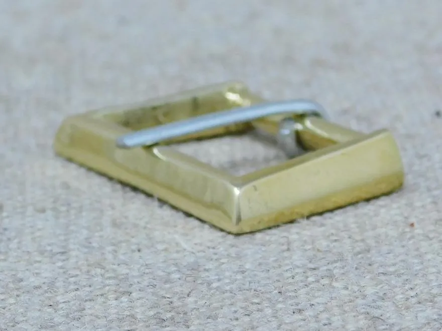 Buckle 29