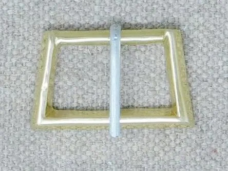 Buckle 29