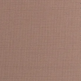 Caramel Plain Topaz Suiting Cashlux 150