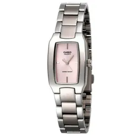 Casio - Enticer Ladies - LTP-1165A-4CDF