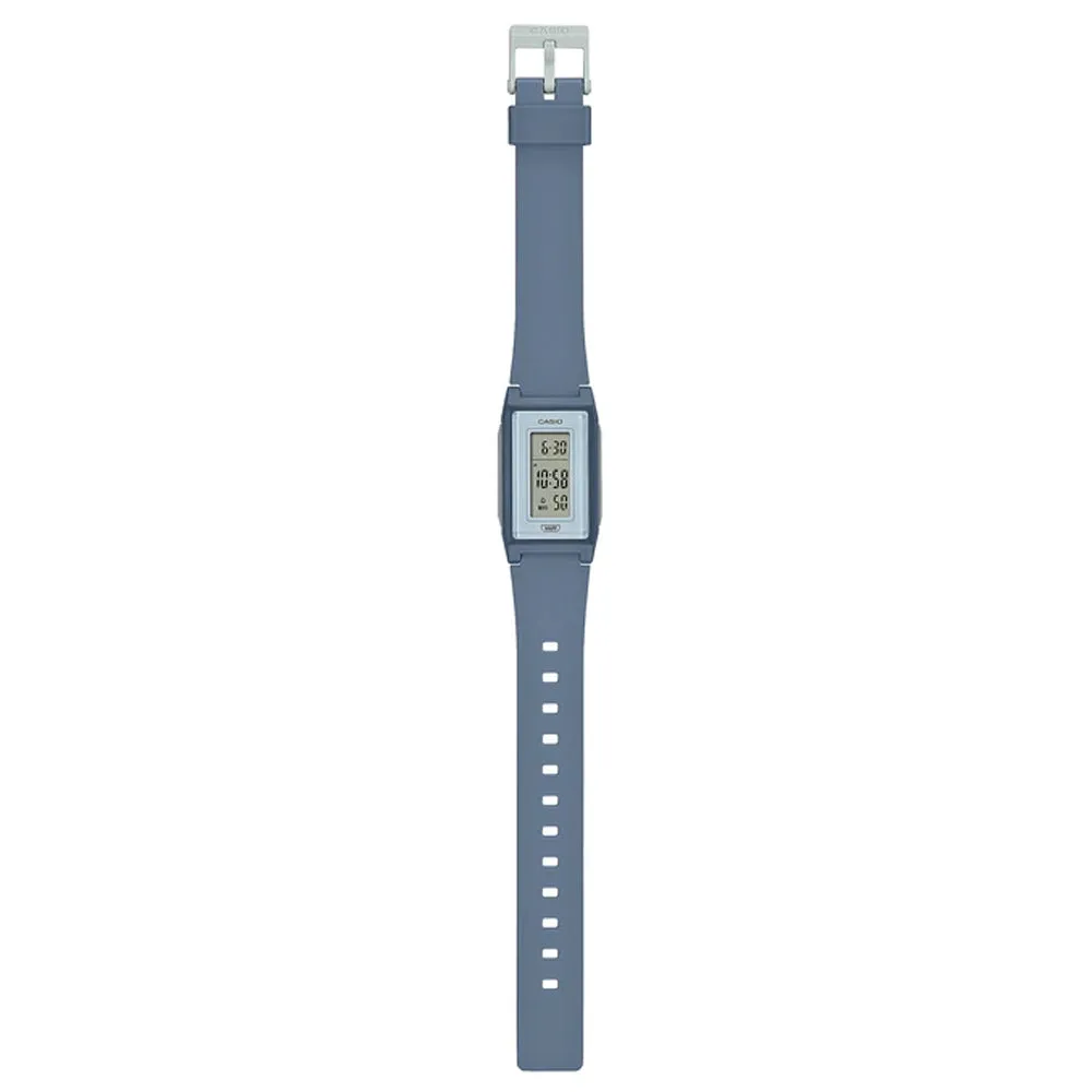 Casio LF-10WH-2DF