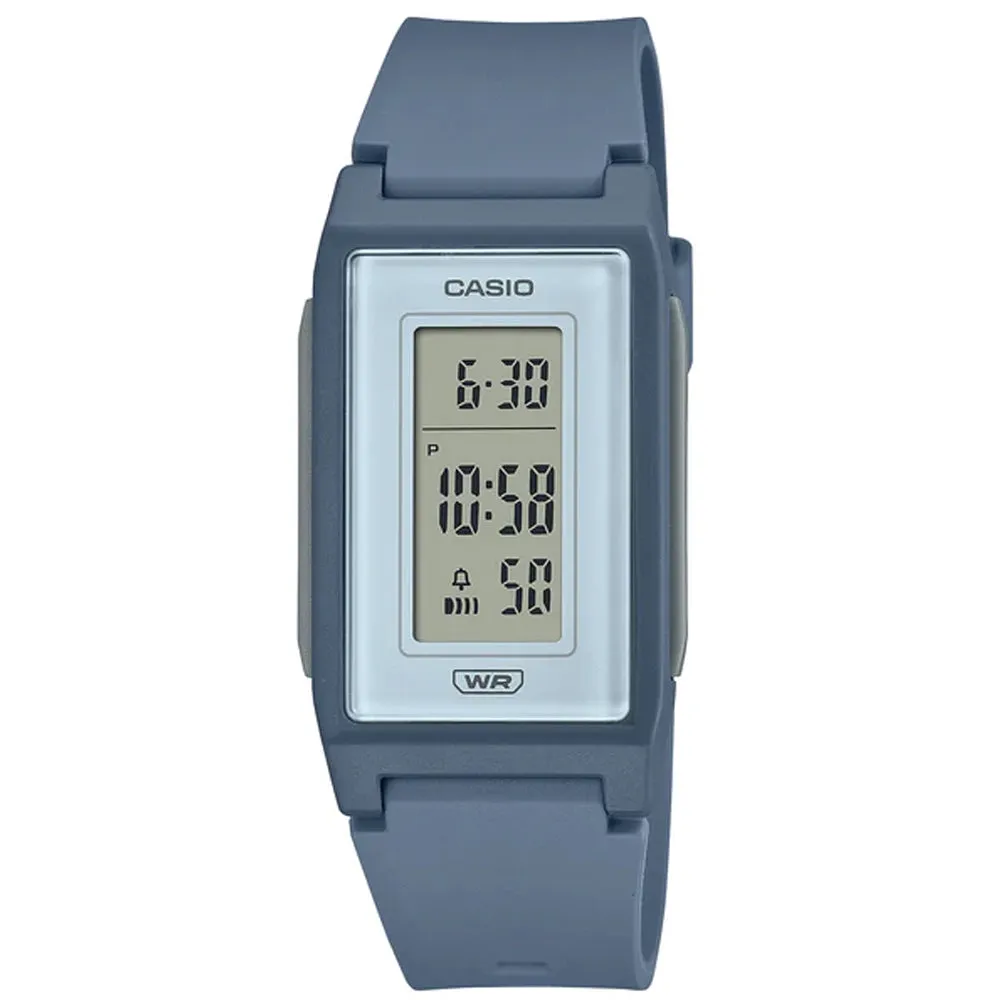 Casio LF-10WH-2DF