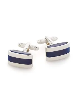 Cat Eye Cufflinks