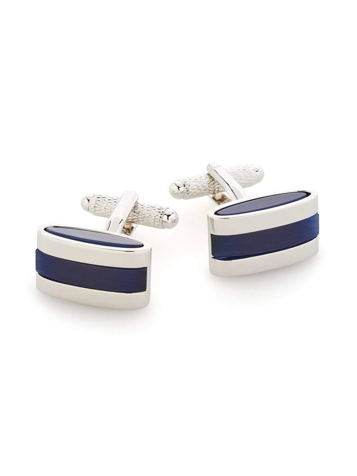 Cat Eye Cufflinks