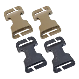 Chest Rig Attachment Kit