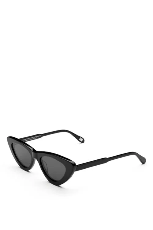 Chimi Cat Eye