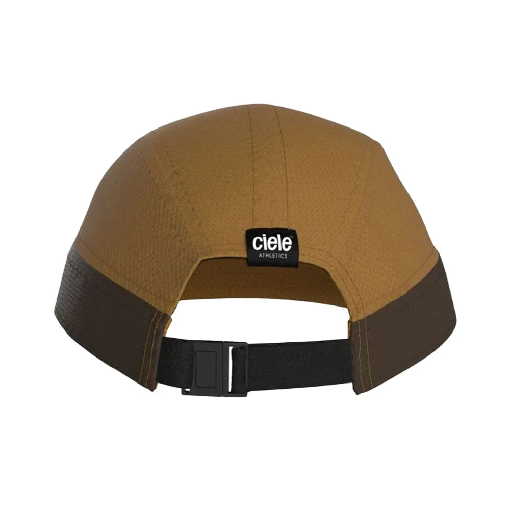 Ciele ALZCap - Standard Corp Small - Caralatte