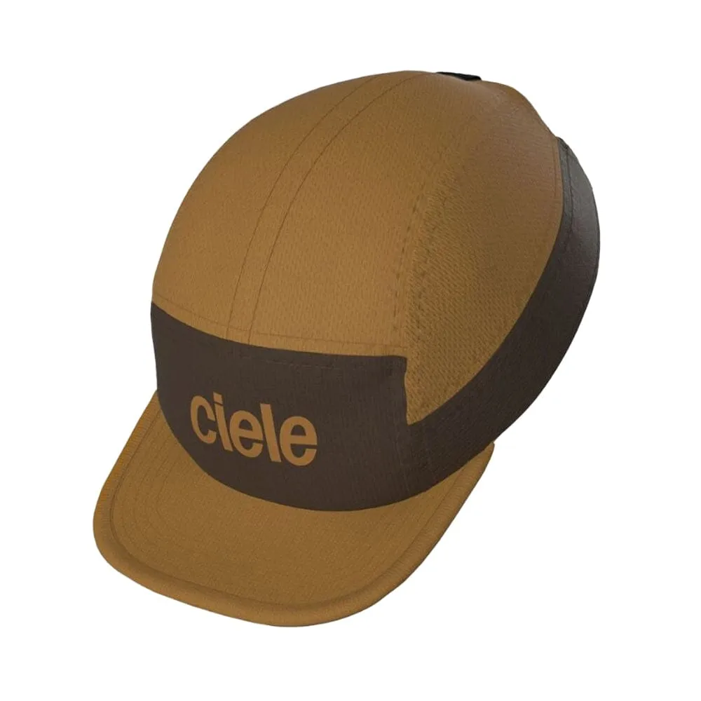 Ciele ALZCap - Standard Corp Small - Caralatte