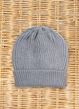Classic Wool Hat