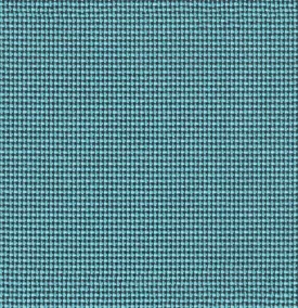 COLOR FUSE MEMO SAMPLE