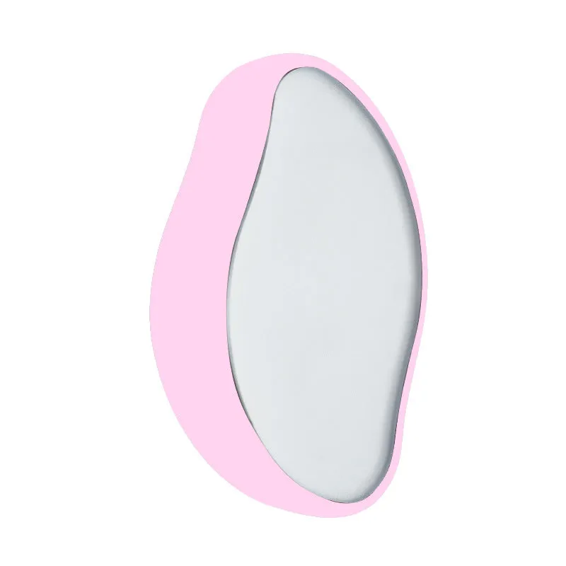 Crystal Hair Remover Tool