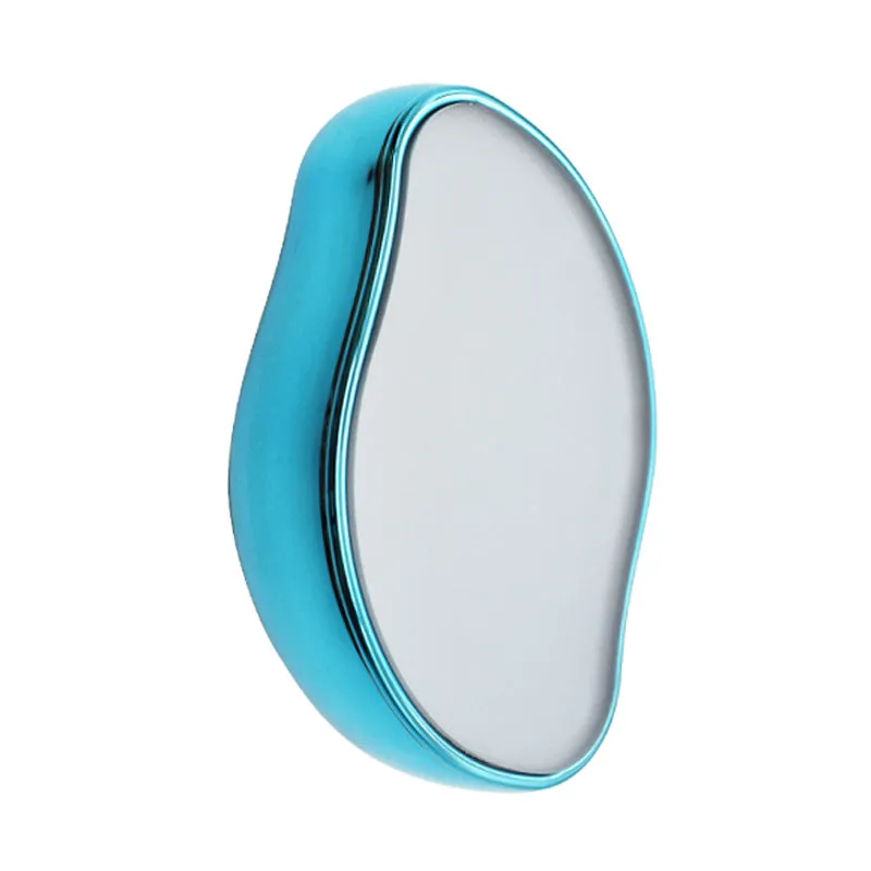 Crystal Hair Remover Tool