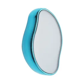 Crystal Hair Remover Tool