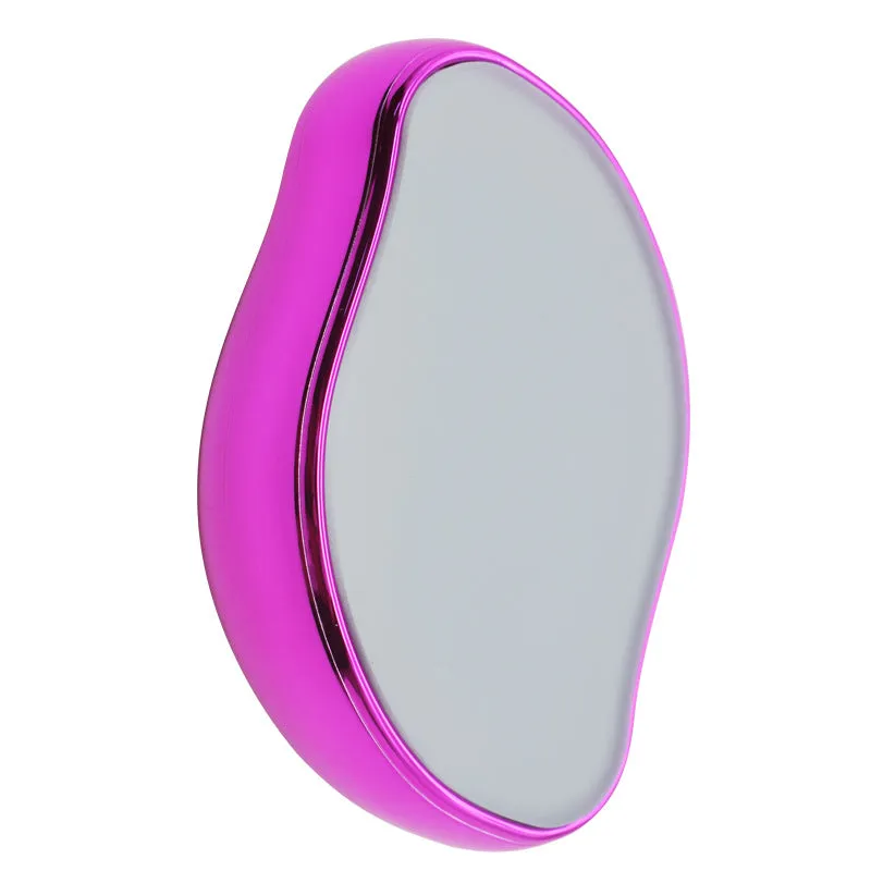 Crystal Hair Remover Tool