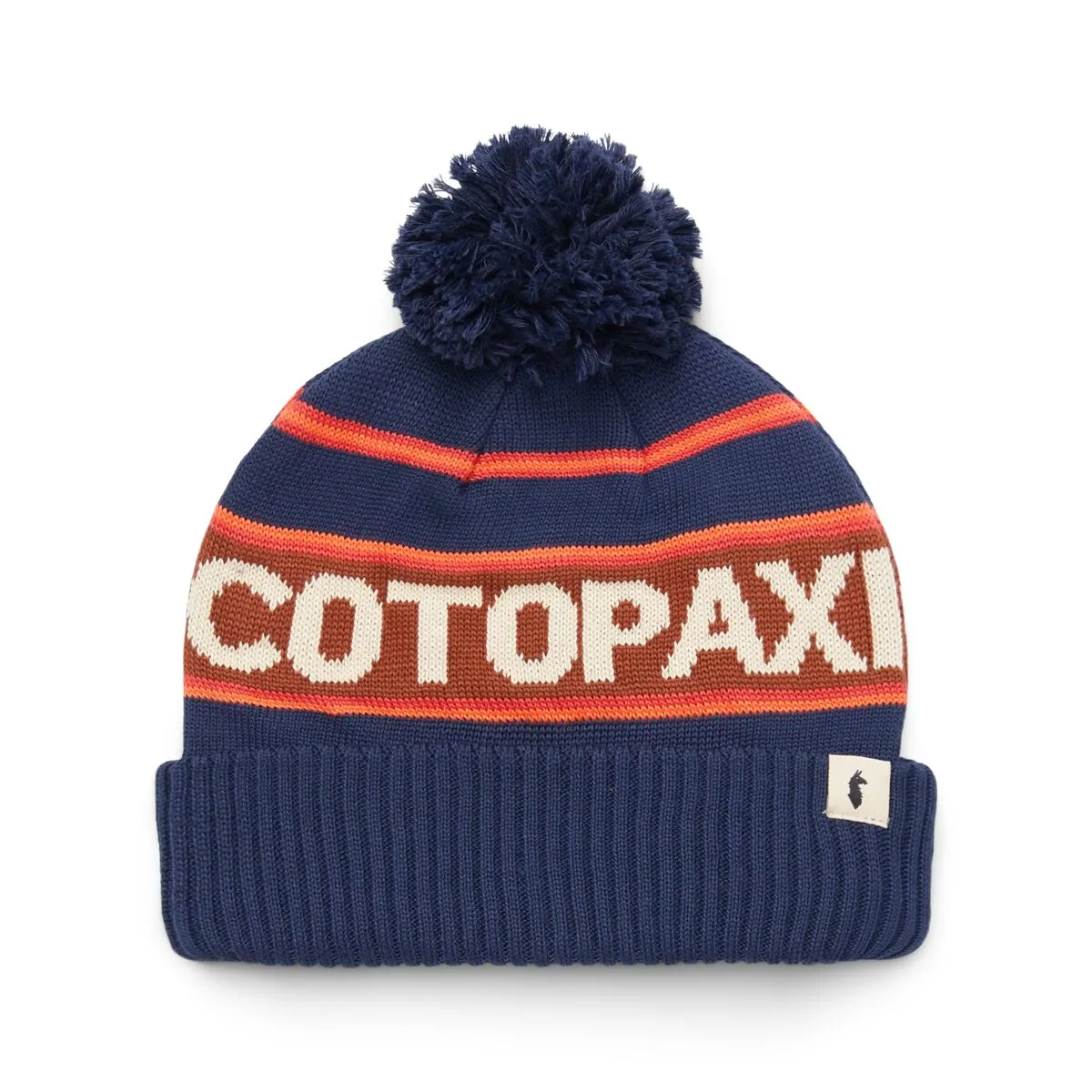 Cumbre Beanie