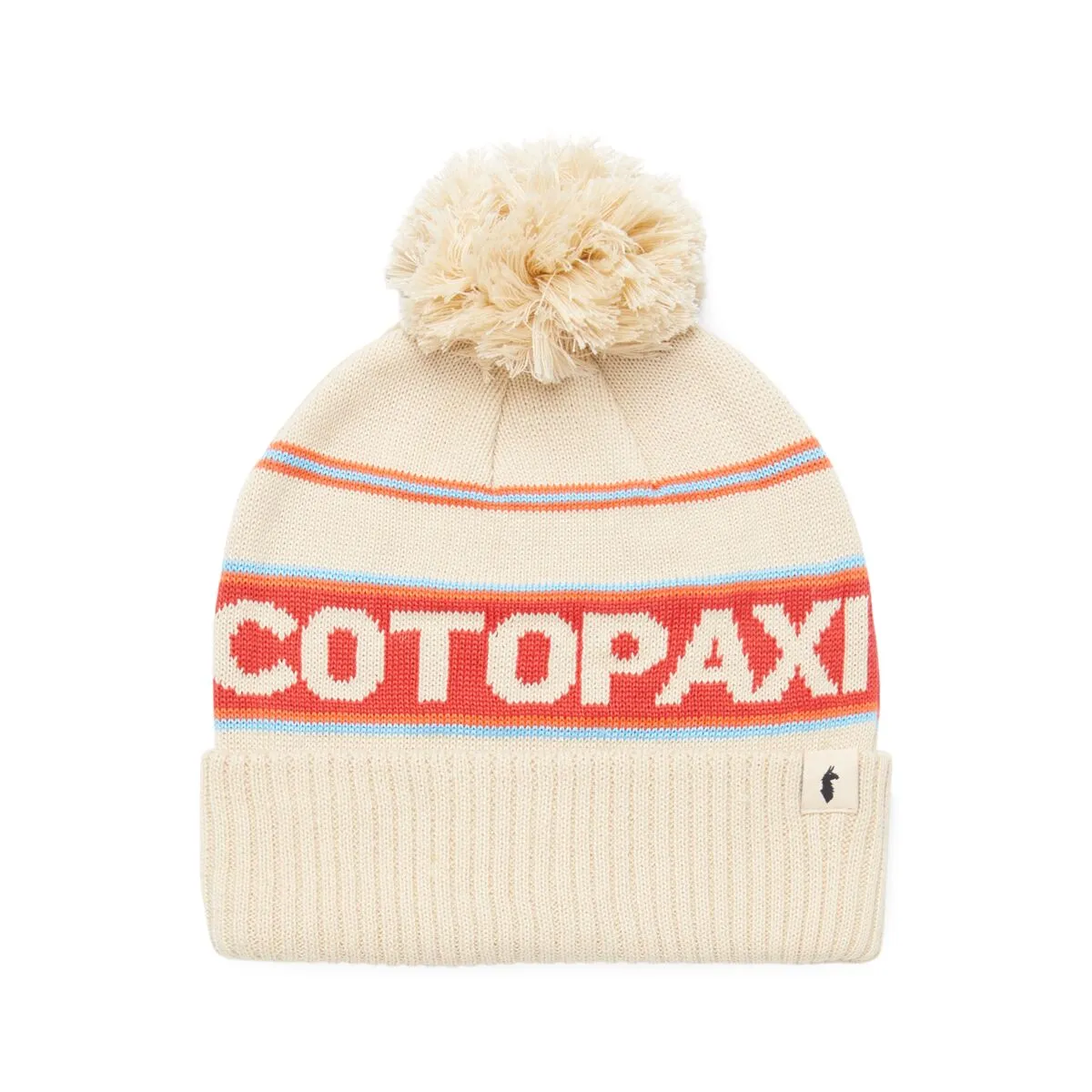 Cumbre Beanie