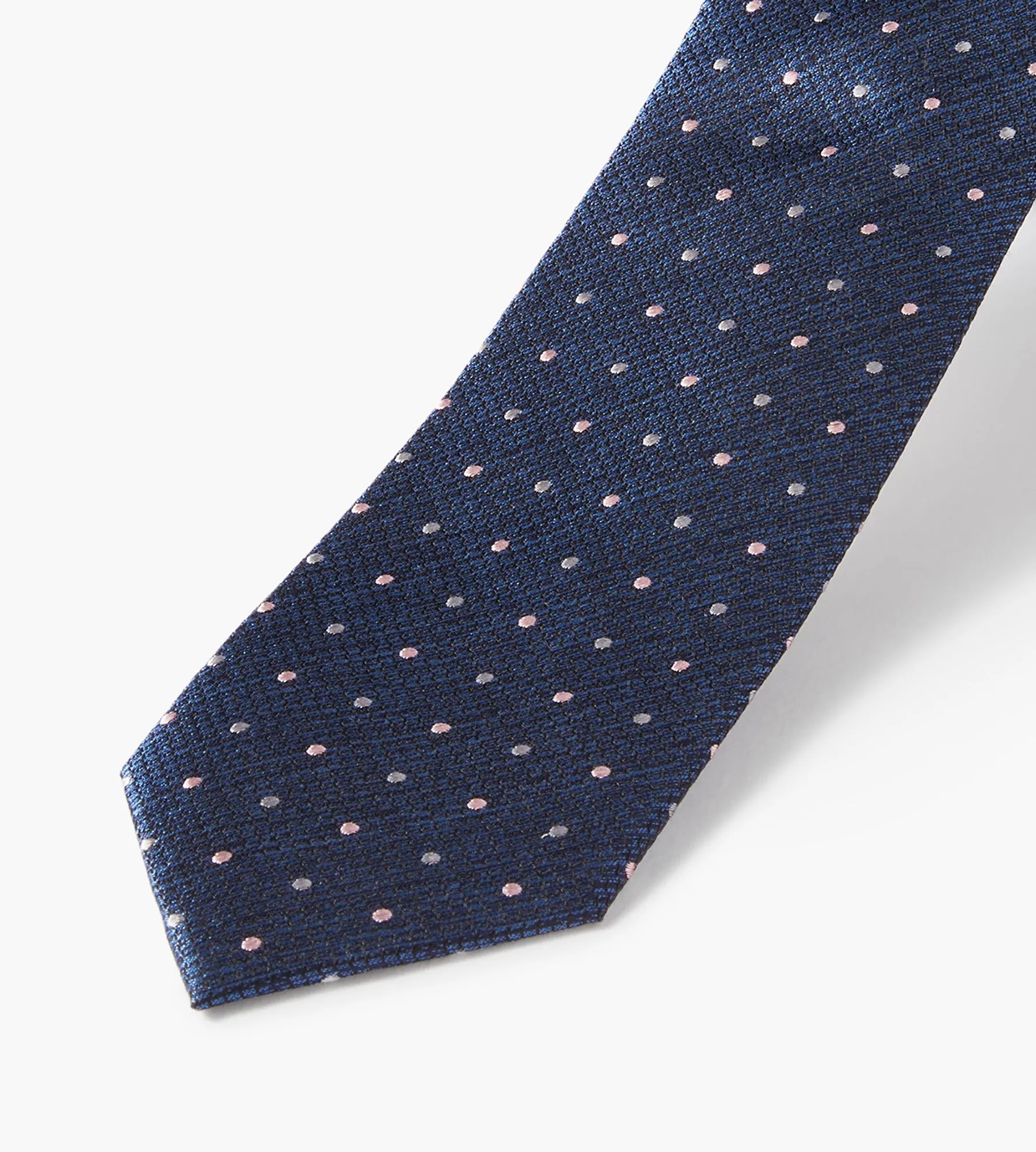 Dot Tie