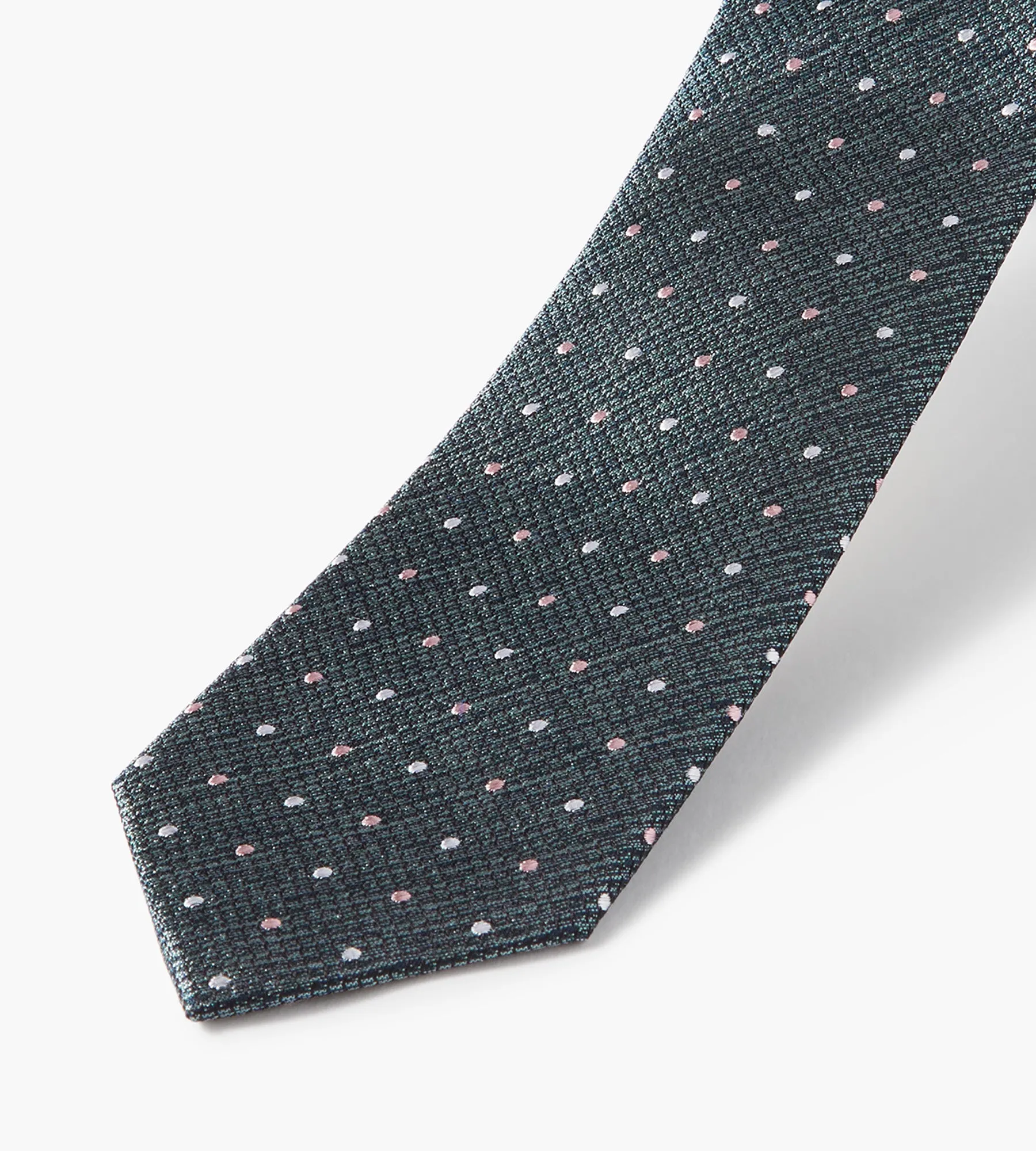 Dot Tie