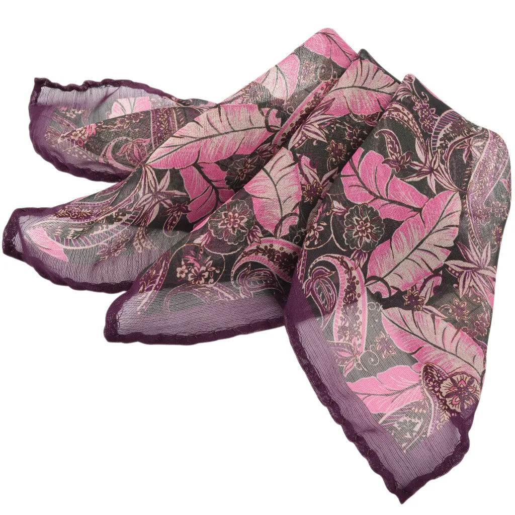 DP1042-408