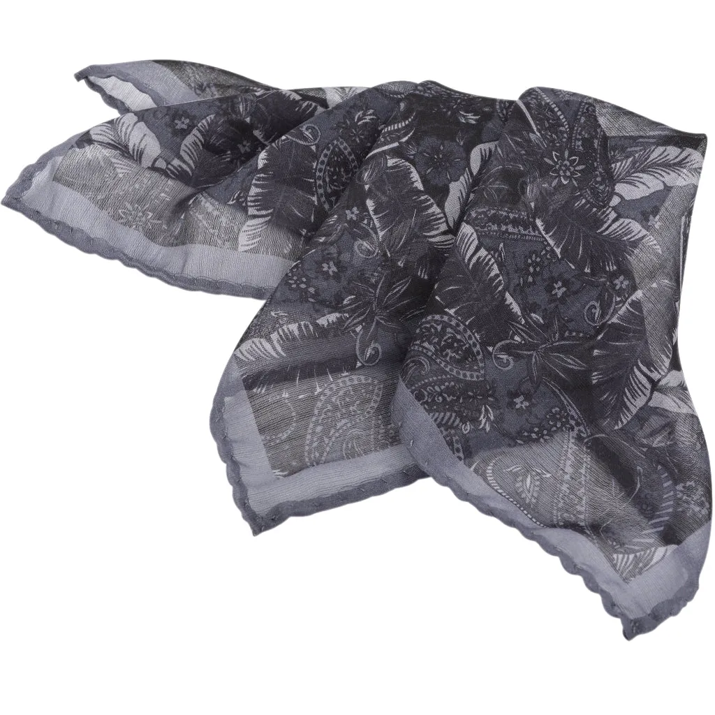 DP1042-408