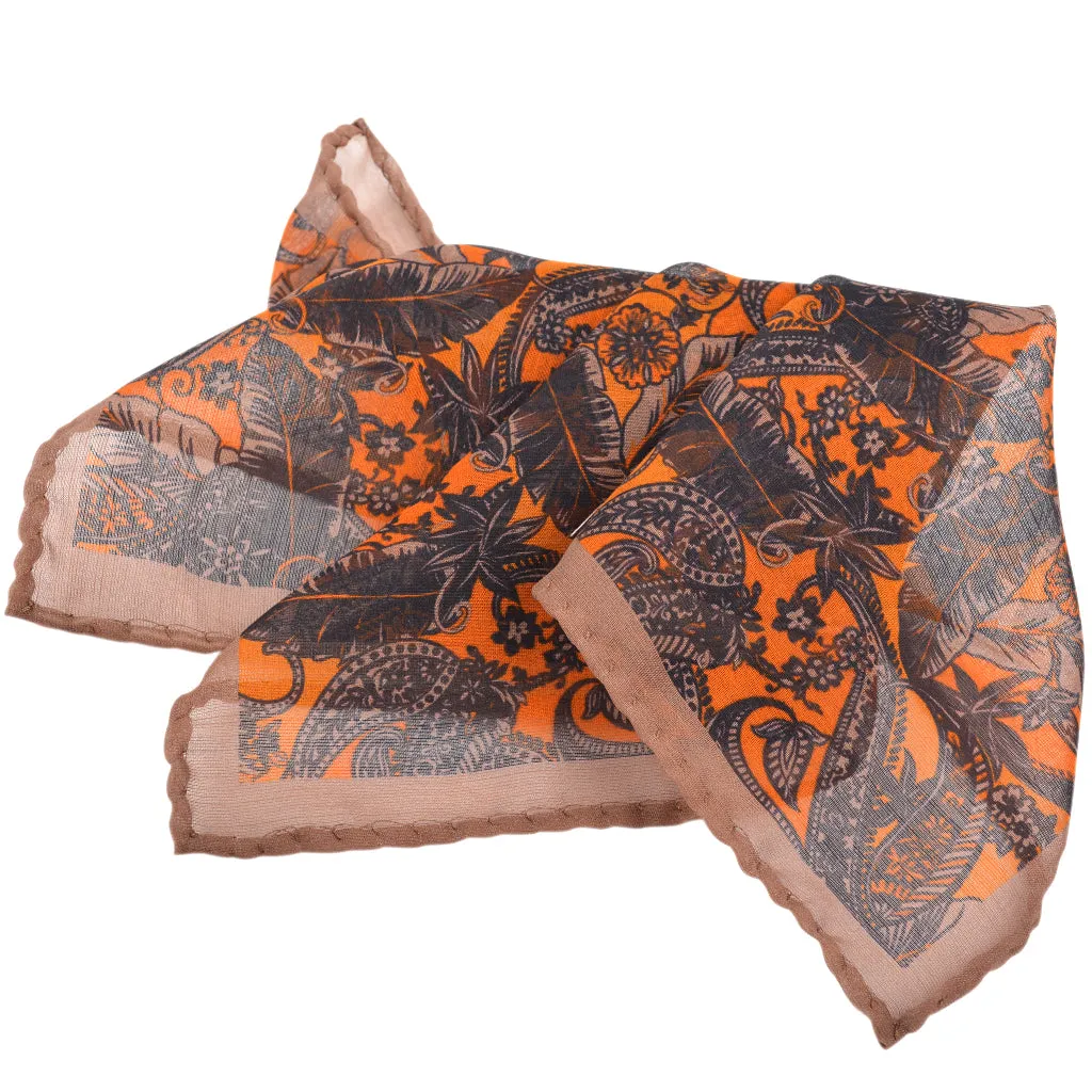 DP1042-408
