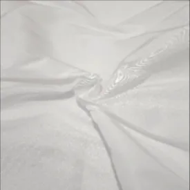 DSTK - Heavy Stretch Crepe