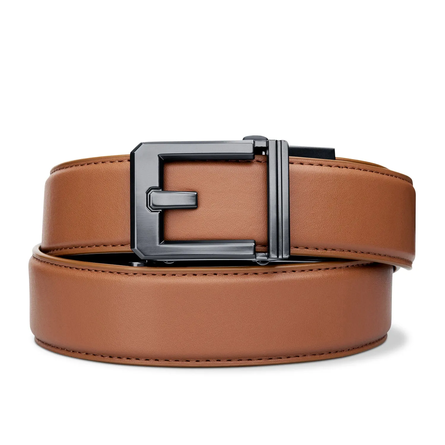 EDC GUN BELT BUNDLE #5